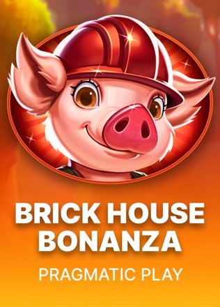 Brick House Bonanza